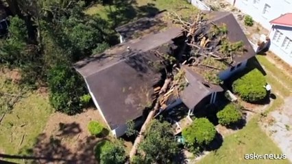 Obama in Pennsylvania per Harris, suona la carica contro Trump