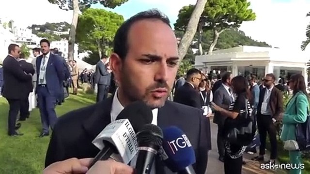 Manovra, Di Stefano: Apprezzato taglio del cuneo fiscale