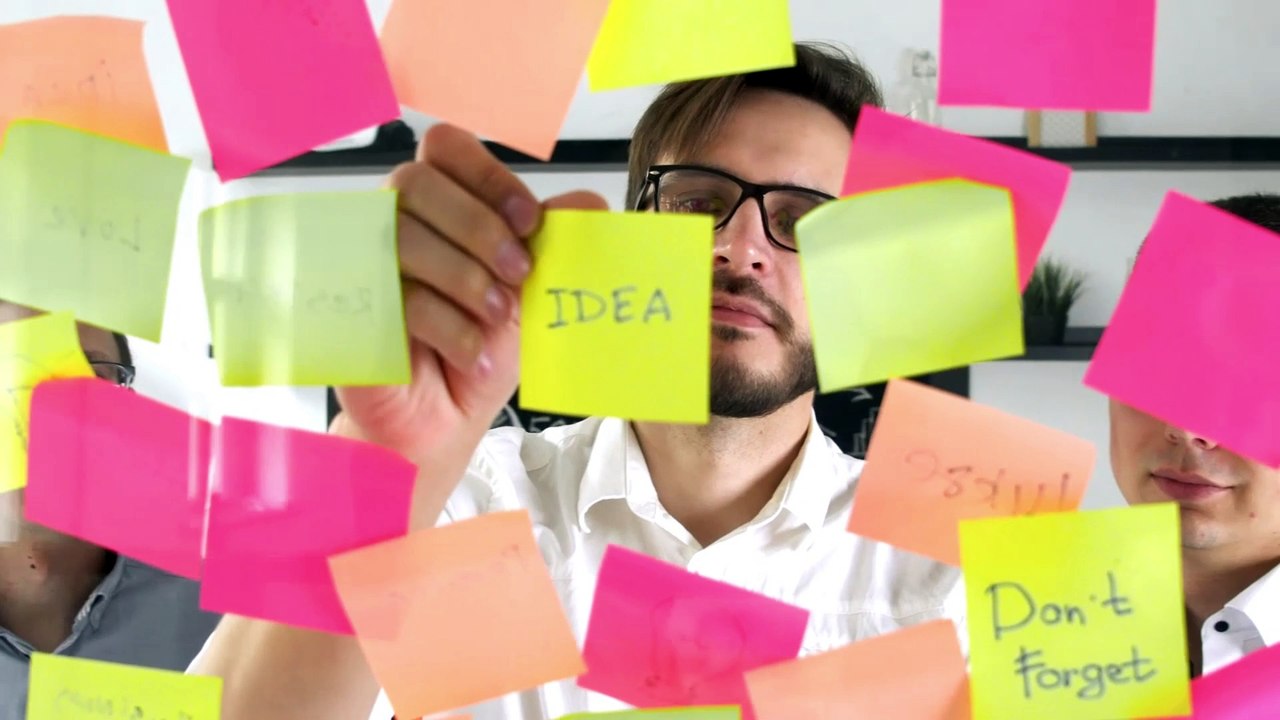 Job Preparation Basic
