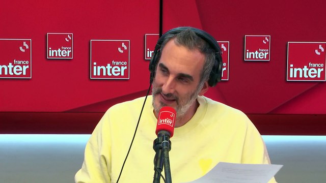 Charles Nouveau a enfin vu Et Dieu Créa la Femme - Charles Nouveau : moi ce que j'en dis