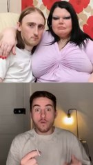 La petite amie la plus jalouse