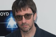 Blur guitarist Graham Coxon is pleased that Oasis are reuniting