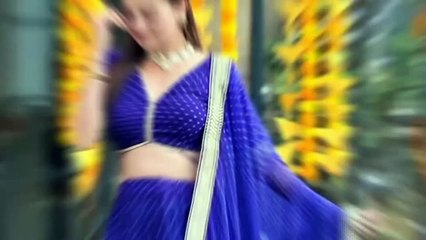 Short Biography Shilpa Chaudhary ( Tiktok Star )