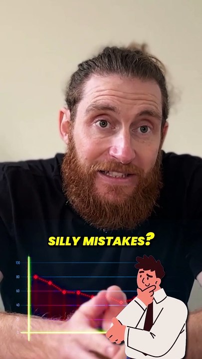 3 Mistakes You Should Avoid on Your Google Business Profile