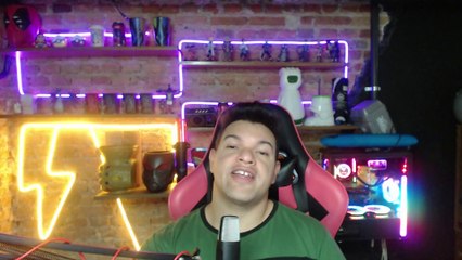 25 - Como Fazer Backup de uma VPS