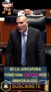 #scjn pierde otra batalla en su boicot contra el voto popular de jueces al ser obligados a presentar informacion