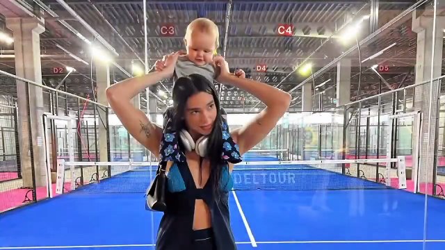 Short Biography Dua Lipa Model Songwriter Recording Artist Musician Film Actress