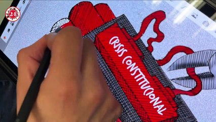 Xolo | Solución urgente