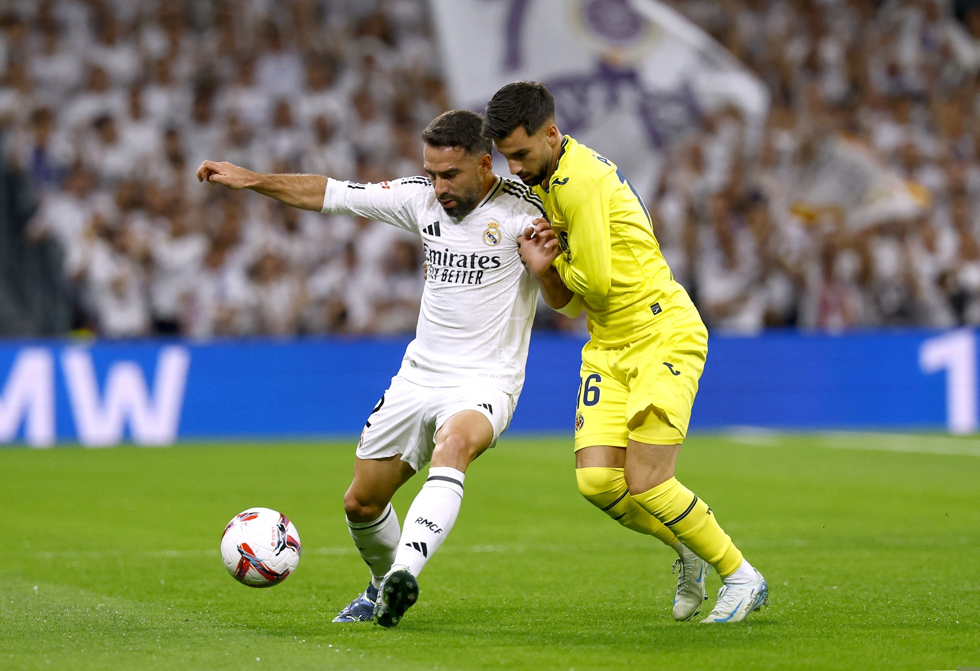 CARVAJAL