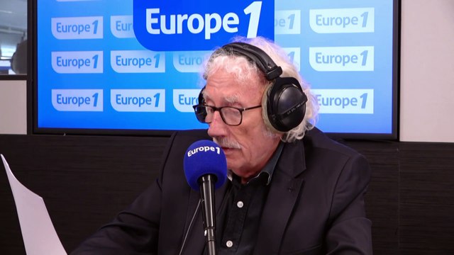 Tennis français : la génération actuelle a «un avenir qui peut être énorme», affirme Richard Gasquet