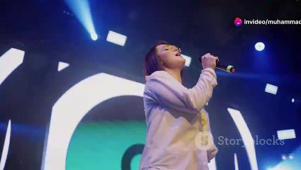 The Unstoppable Rise of Susan Boyle