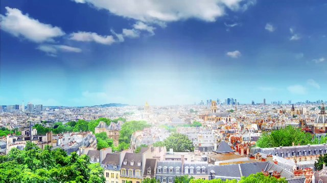 BUDGET - Philippe Brun, député socialiste de l'Eure, vice-président de la commission des finances, est l'invité pour tout comprendre de RTL Soir