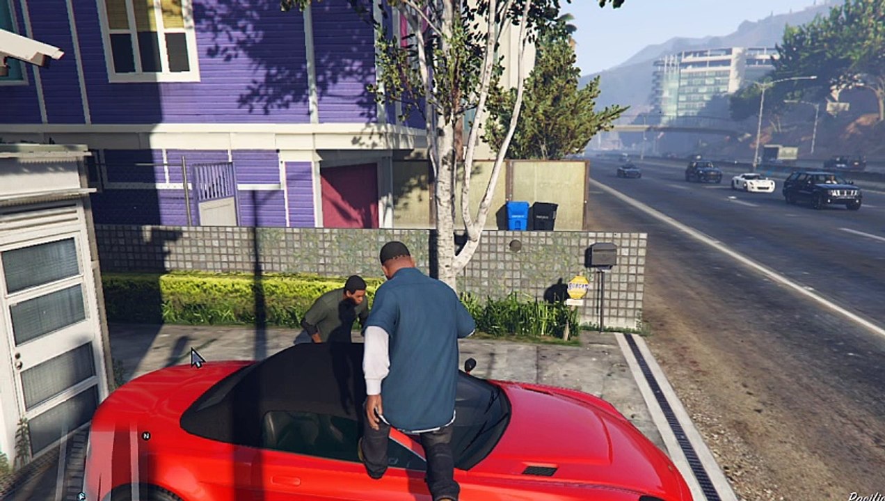 Grand Theft Auto V 20241011 839