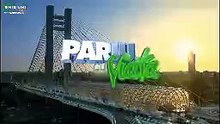 Pariu cu Viata - Sezonul 1 Episodul 1