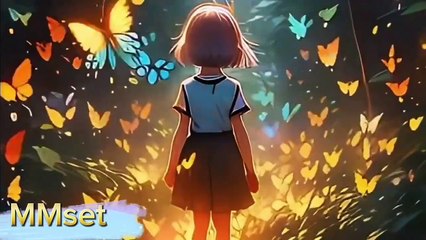 ایک جادو دنیا کی کہانی