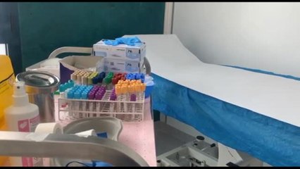 Autismo, diagnostica ed esami a misura di adulti e bambini