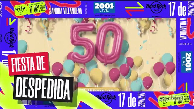 ¡Esto fue lo que dijo el Presidente de Meridiano Televisión sobre el Boicot conta la planta Televisiva!