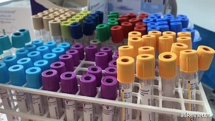 Autismo, diagnostica ed esami a misura di adulti e bambini