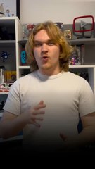 Quel est le meilleur iPhone Pro a choisir en 2024 ?