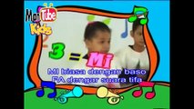 DOREMI [LAGU ANAK POPULER]