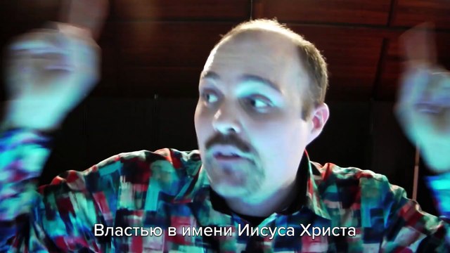 Мгновенное исцеление и освобождение ! | Онлайн МОЛИТВА! | 50+ стран �