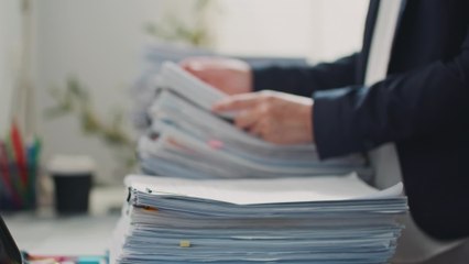 Salaire des fonctionnaires : cette prime de pouvoir d’achat que le gouvernement veut supprimer