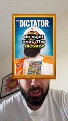 3 Attention! 3 Popular Films Leaving Netflix Soon 🎬