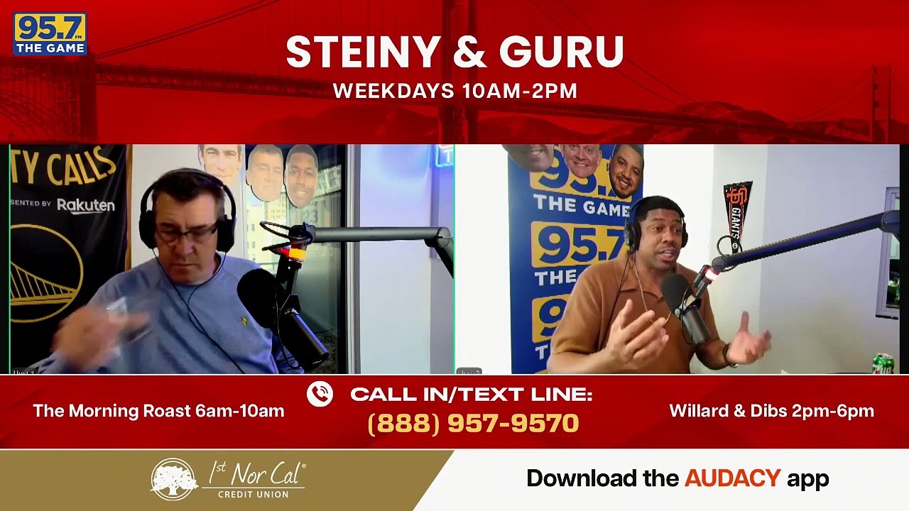 Were 49ers Backs Up Against Wall in Seattle?