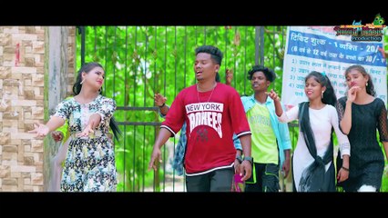 मोर डायलर टोन _MOR DAILAR TONE _रुपाली चौहान CG VIDEO SONG _रवि श्याम @shyammusicproduction767