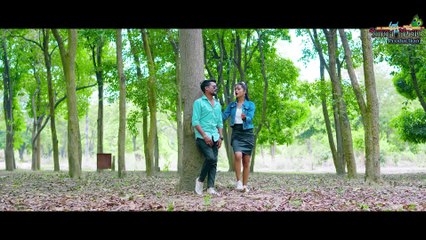 सरकार हिला देहु ®SARKAR HILA DEHU ®रुपाली चौहान CG VIDEO SONG @shyammusicproduction767