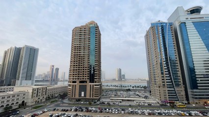 Evolution premium new design 2 & 3 BHK Apartment in Bangalore