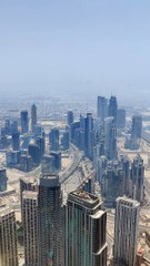 20 * 30 and 40 * 60 sqft premium plots is launched in Bangalore