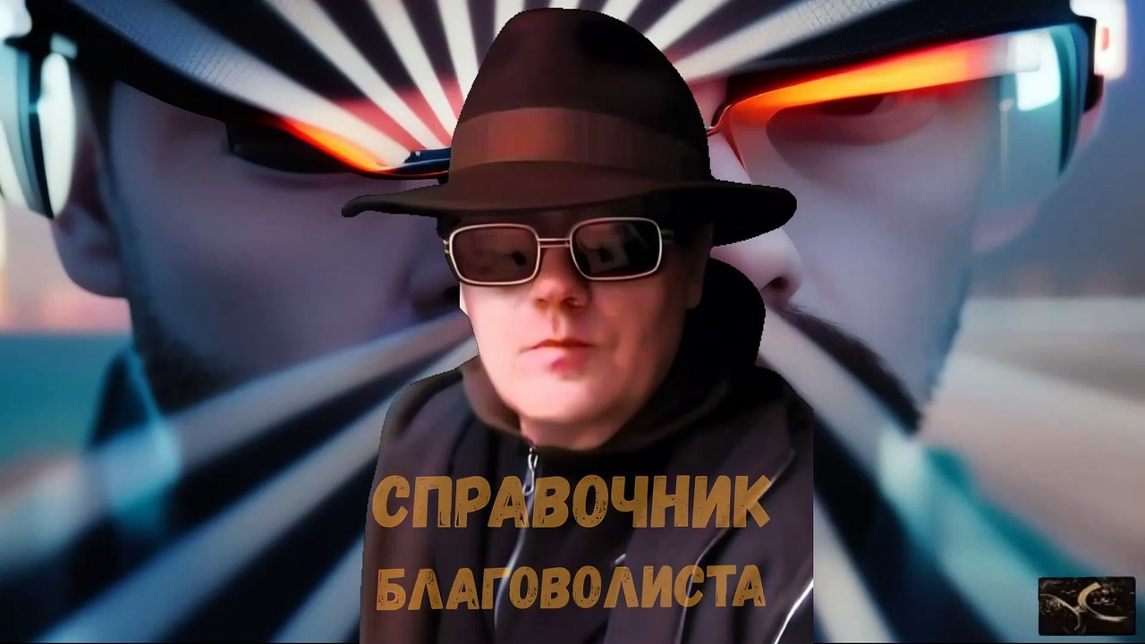 Сущность человека
