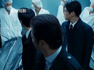 "The Mafia’s Funniest Mistakes: Comedy in the Crime World"