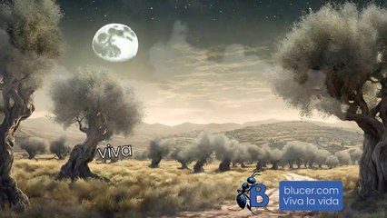 Blucer Pop  - Viva la vida - Homenaje a Andalucía - Tema original .  #popmelódico #musicapop