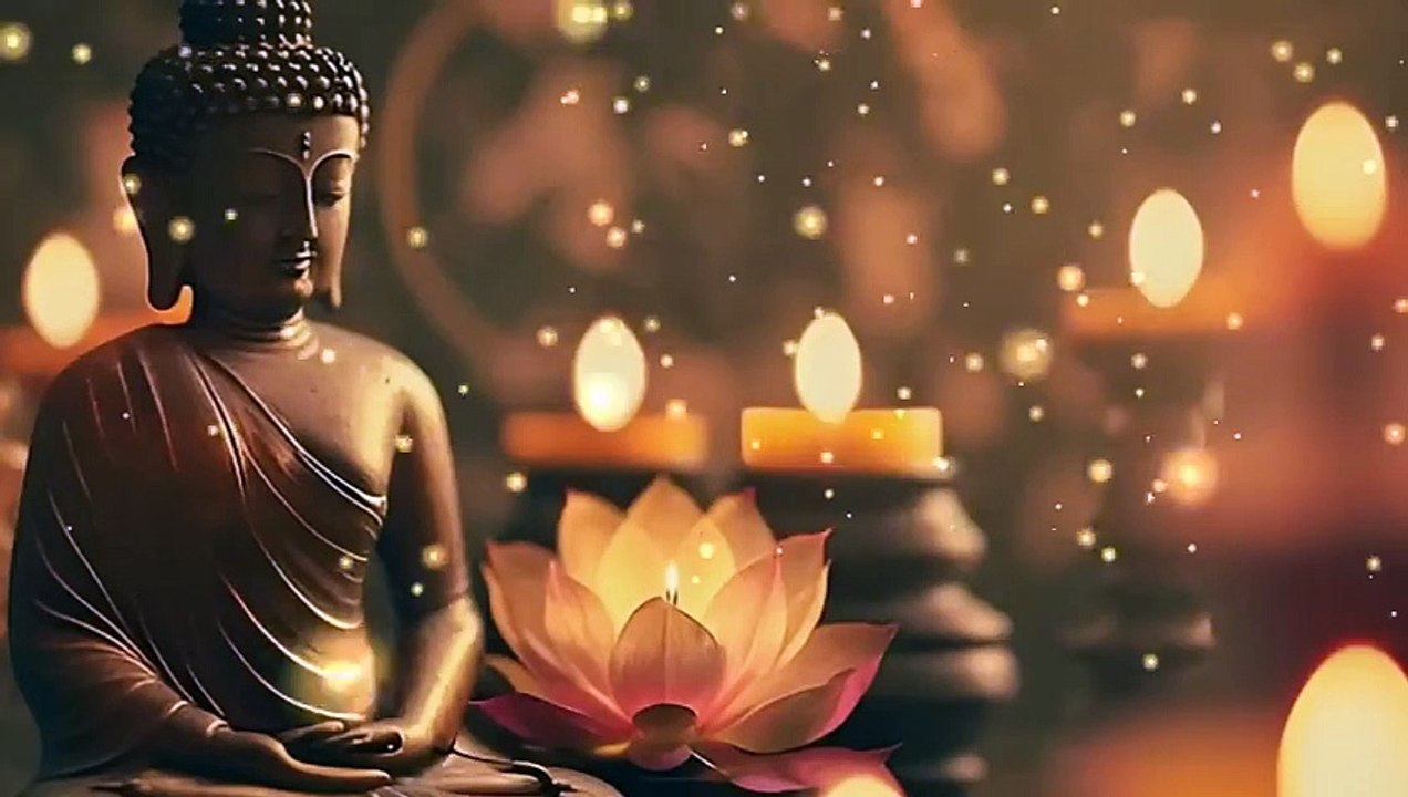 30-minute-deep-meditation-music-for-positive-energy--relax-mind-body-inner-peace