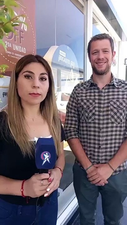 HABLAMOS SOBRE LOS RESULTADOS DE UN ESTUDIO SOBRE APUESTAS ILEGALES EN SALTA