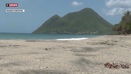 Descargar video: Martinique : le coût de la vie est-il plus cher sur l’île française ?