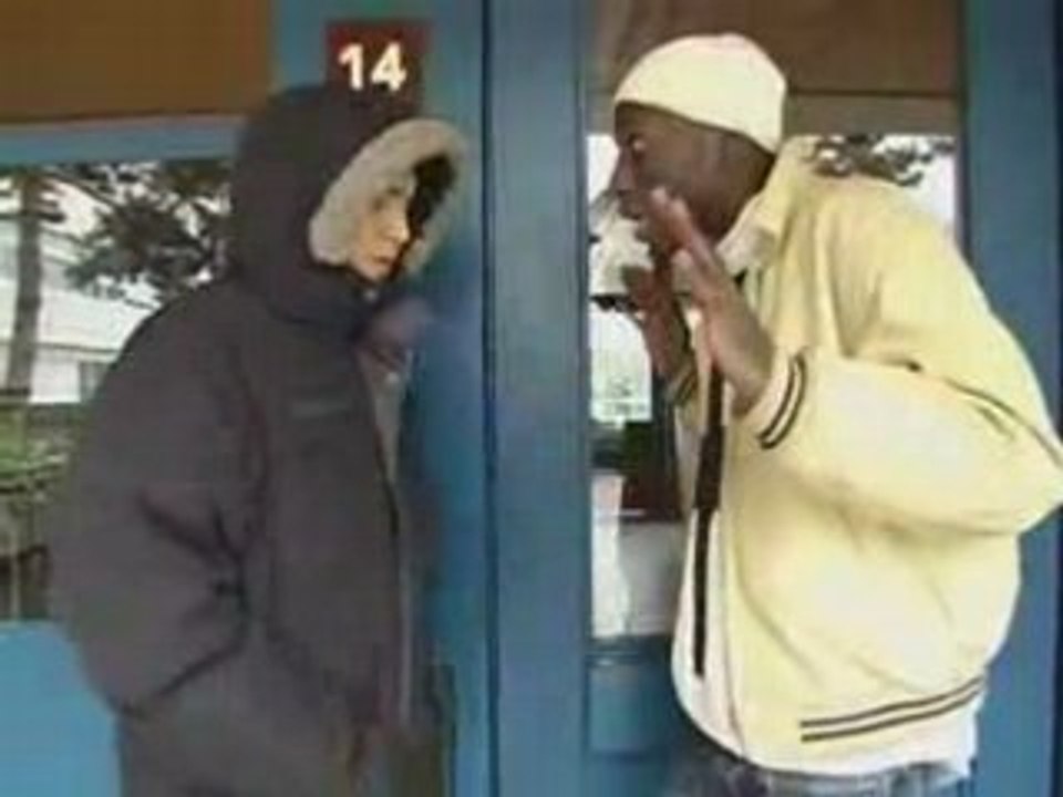 En_attendant_le_31_DÃ©cembre