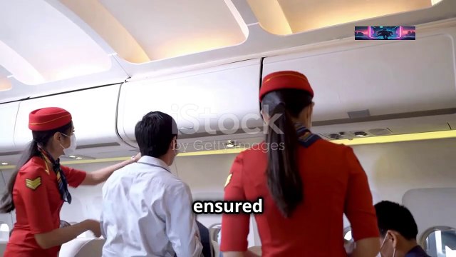trichy airport Air India Express Crew Praised for Handl 2024