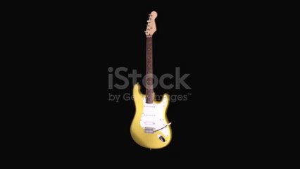 Tribute to old corporate rock bands with my guitar. 2 old pieces of 70'S GIBSON'S boogie & A PIANO SLOW