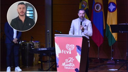 "Crónica de una muerte anunciada". alcalde de Bucaramanga sobre la fuga de alias Pichi