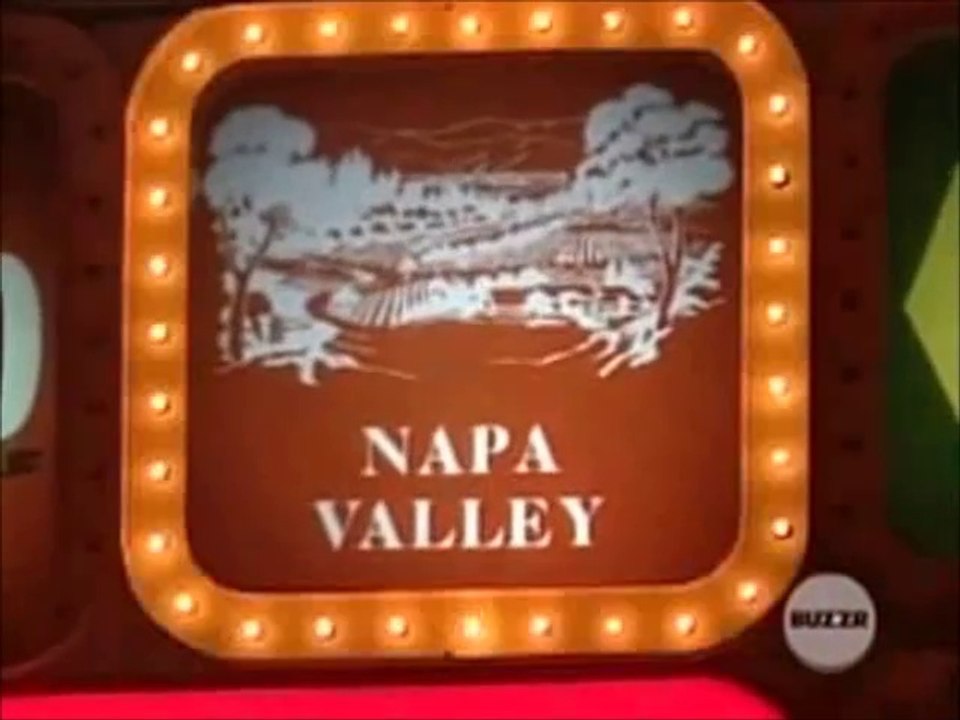 Press Your Luck Ep 695