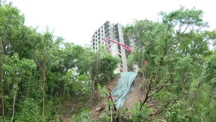 tn7-constructora-de-edificio-de-17-pisos-instalara-mallas-de-proteccion-para-evitar-deslizamientos-en-garabito-111024
