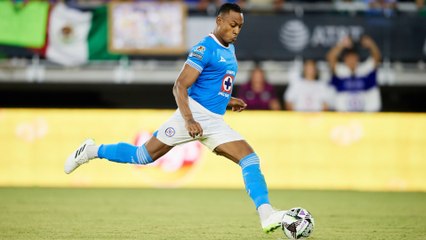 La Liga Excitement Peaks as Teams Vie for Playoff Spots