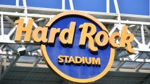 G2E Sports Betting Event: Hard Rock's Partnership Prospects