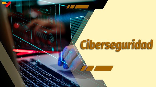 Café en la Mañana | CICPC enseña a prevenir delitos informáticos