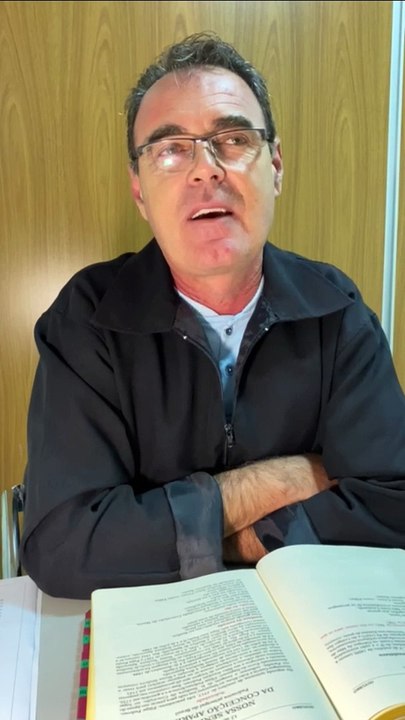 Missas e carreata marcam celebrações da Paróquia Nossa Senhora Aparecida neste sábado