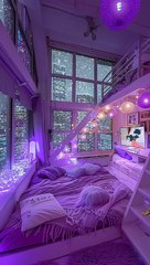 Viral | Trending | Wow | Chill | Relax | ASMR