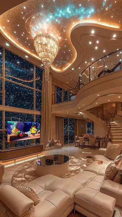 Viral | Trending | Wow | Chill | Relax | ASMR